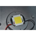 CE & ROHS approuvé IP65 Alumium corps rue lumière solaire nuit fabriqué en Chine